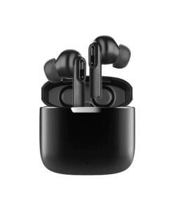 IMIKI MT2 Bluetooth Earbuds - 3