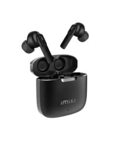 IMIKI MT2 Bluetooth Earbuds