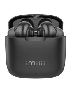 IMIKI MT2 Bluetooth Earbuds - 4
