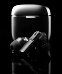 IMIKI MT2 Bluetooth Earbuds - 5