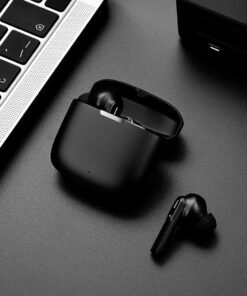 IMIKI MT2 Bluetooth Earbuds - 6