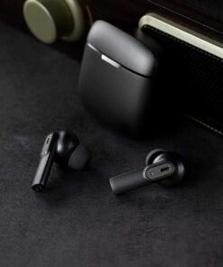 IMIKI MT2 Bluetooth Earbuds - 8