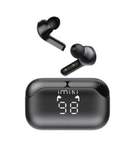 IMILAB IMIKI T12 Wireless Earbuds - 2