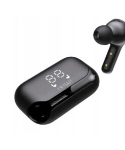 IMILAB IMIKI T12 Wireless Earbuds
