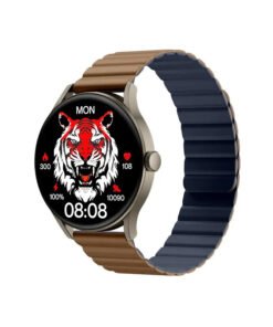 IMILAB IMIKI TG1 Smart Watch
