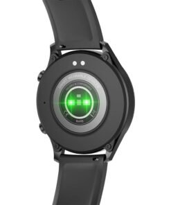 IMILAB Smart Watch W12 - 5