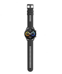 IMILAB Smart Watch W12 - 3
