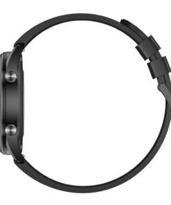 IMILAB Smart Watch W12 - 4