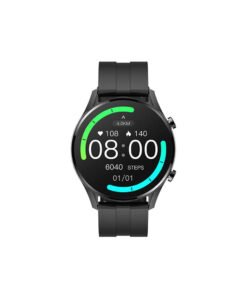 IMILAB Smart Watch W12 - 2