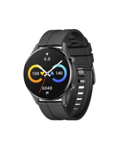 IMILAB Smart Watch W12