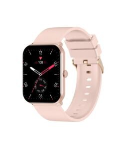 IMILAB W01 Fitness Smart Watch - 2