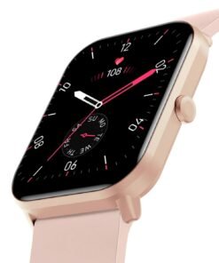 IMILAB W01 Fitness Smart Watch - 6