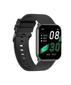 IMILAB W01 Fitness Smart Watch - 3