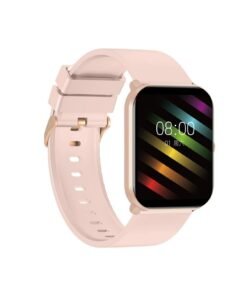 IMILAB W01 Fitness Smart Watch - 4