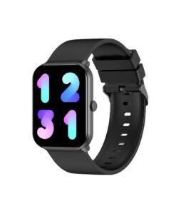 IMILAB W01 Fitness Smart Watch