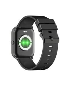 IMILAB W01 Fitness Smart Watch - 7