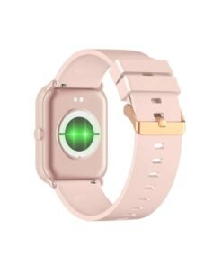 IMILAB W01 Fitness Smart Watch - 8