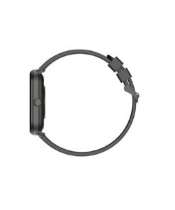 IMILAB W01 Fitness Smart Watch - 9