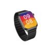 IMILAB W02 Smartwatch
