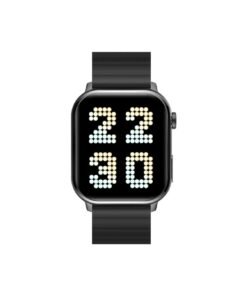 IMILAB W02 Smartwatch - 2