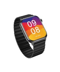 IMILAB W02 Smartwatch