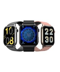 IMILAB W02 Smartwatch - 3