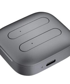IMIKI MT1 Bluetooth Earbuds - 2