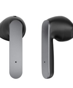 IMIKI MT1 Bluetooth Earbuds - 4