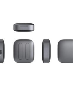 IMIKI MT1 Bluetooth Earbuds - 7