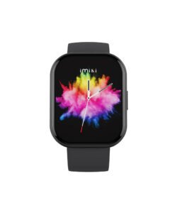 IMIKI SE1 Smartwatch - 3