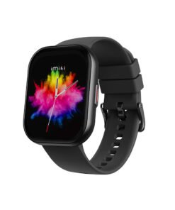 IMIKI SE1 Smartwatch
