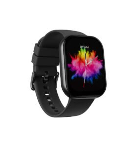 IMIKI SE1 Smartwatch - 4