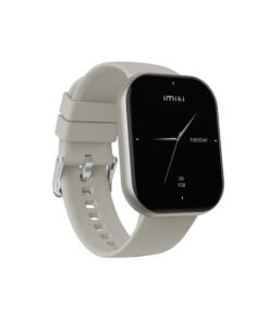 IMIKI SE1 Smartwatch - 5