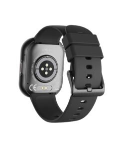 IMIKI SE1 Smartwatch - 6