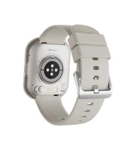 IMIKI SE1 Smartwatch - 7
