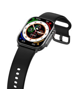 IMIKI SF1 Smartwatch - 3