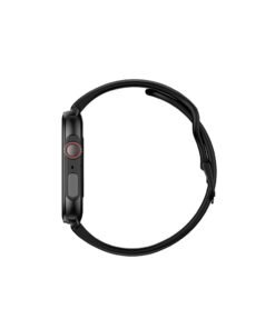 IMIKI SF1 Smartwatch - 4