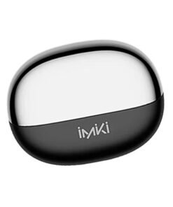 Imiki T14 ANC TWS Bluetooth Earbuds - 3
