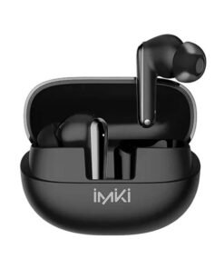 Imiki T14 ANC TWS Bluetooth Earbuds
