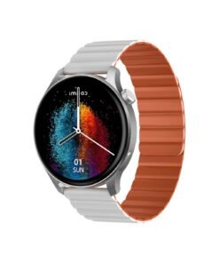 IMILAB W13 Smart Watch - 2