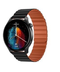 IMILAB W13 Smart Watch