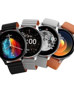 IMILAB W13 Smart Watch - 3