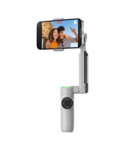 Insta360 Flow Pro AI-Powered Gimbal Stabilizer Smartphones