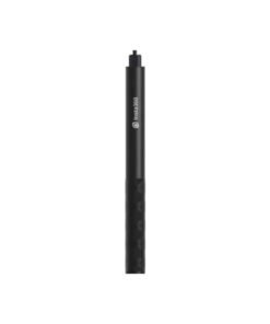 Insta360 Invisible Selfie Stick – 120cm