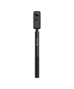 Insta360 Invisible Selfie Stick – 120cm - 2