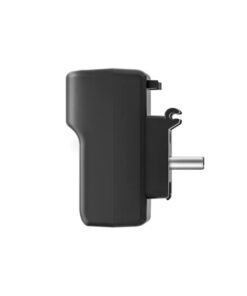 Insta360 X3 Mic Adapter - 3