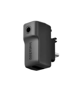 Insta360 X3 Mic Adapter