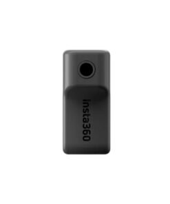 Insta360 X3 Mic Adapter - 4