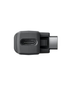 Insta360 X3 Mic Adapter - 5