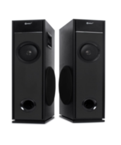 Intex ZBEAT 200 Sound System